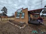 1510 Nmsr 17 Street - Photo 45