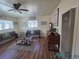 1510 Nmsr 17 Street - Photo 6