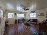 1510 Nmsr 17 Street - Photo 7