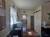 1510 Nmsr 17 Street - Photo 9