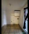 814 C Avenue - Photo 11