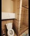 814 C Avenue - Photo 6
