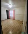 814 C Avenue - Photo 7