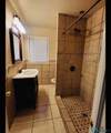 814 C Avenue - Photo 8