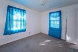 647 Moulton Avenue - Photo 8