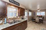 1609 Pennsylvania Avenue - Photo 13