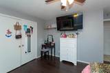 1609 Pennsylvania Avenue - Photo 26