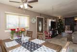 1609 Pennsylvania Avenue - Photo 9