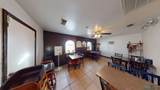 218 1st Street - Photo 7
