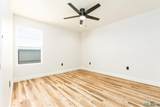 120 Chisum Drive - Photo 10