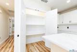 120 Chisum Drive - Photo 12