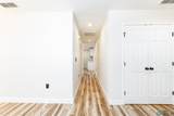 120 Chisum Drive - Photo 13