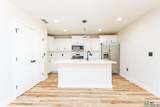 120 Chisum Drive - Photo 14