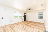 120 Chisum Drive - Photo 16