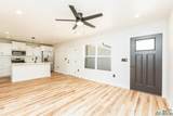 120 Chisum Drive - Photo 17