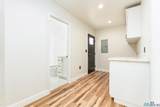 120 Chisum Drive - Photo 3