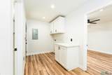 120 Chisum Drive - Photo 4