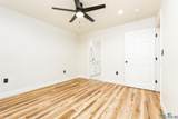 120 Chisum Drive - Photo 7