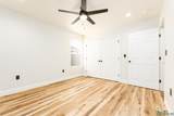 120 Chisum Drive - Photo 9
