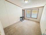 722 2nd Street - Photo 10