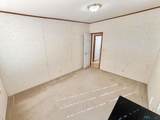 722 2nd Street - Photo 11