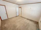 722 2nd Street - Photo 13