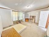 722 2nd Street - Photo 16