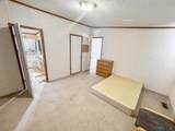 722 2nd Street - Photo 17