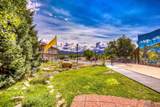 567 Terrace Avenue - Photo 12
