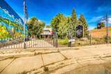 567 Terrace Avenue - Photo 16