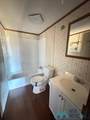 7 Hickory Lane - Photo 17