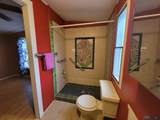 523 Gray Street - Photo 20
