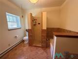 64 Pd 1754 Drive - Photo 14