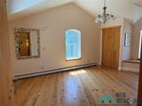 64 Pd 1754 Drive - Photo 16