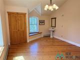 64 Pd 1754 Drive - Photo 17