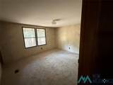 31 Mundy Lane Drive - Photo 12