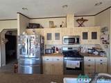 2499 Rio Chamita Trail Drive - Photo 10