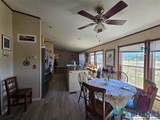 2499 Rio Chamita Trail Drive - Photo 18
