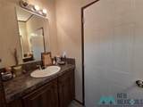2499 Rio Chamita Trail Drive - Photo 25