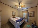 2499 Rio Chamita Trail Drive - Photo 26