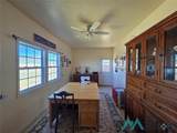 2499 Rio Chamita Trail Drive - Photo 28