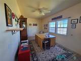 2499 Rio Chamita Trail Drive - Photo 29