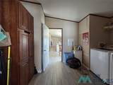 2499 Rio Chamita Trail Drive - Photo 30