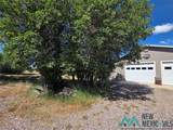 2499 Rio Chamita Trail Drive - Photo 34