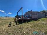 2499 Rio Chamita Trail Drive - Photo 37