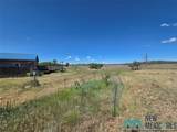 2499 Rio Chamita Trail Drive - Photo 40