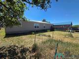 2499 Rio Chamita Trail Drive - Photo 41