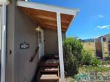 2499 Rio Chamita Trail Drive - Photo 6