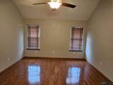 212 Wilmington Circle - Photo 17