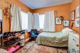 306 Oak Street - Photo 24